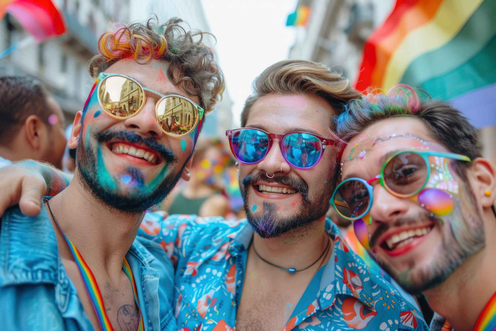 Actividades para grupos en Granada