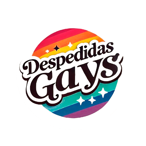 Despedidas Gays