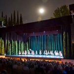 Festivales raros pero geniales en Granada para incluir en tu finde